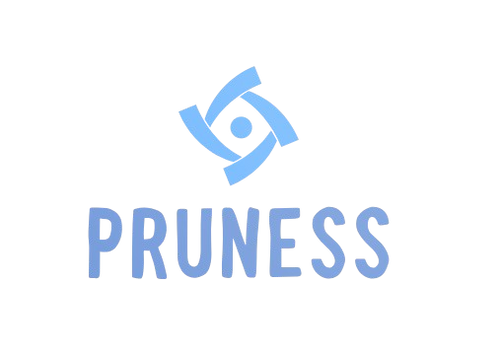 Mi tienda